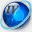 internetvisionary.wordpress.com