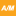 automate.com