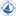 cecsoe.com