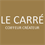 carre-coiffure-geneve.ch