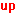 upforit-site.co.uk