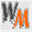 websmarketing.co.uk