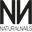 naturalnails.es