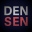 den-sen.de