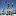 powertransformerdesign.net