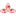 bigsharedworld.com