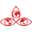bigsharedworld.com
