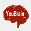 youbrain.fr