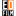 eofilm.de