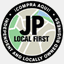 jplocalfirst.org