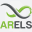 arels.org.uk