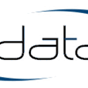 idata.net