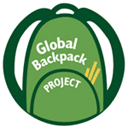 globalbackpackproject.org
