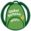 globalbackpackproject.org