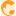 sahajanandelegance.com