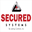 secured-systems.com