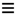 design-facility.com