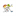 grupostg.com
