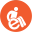 iwheelshare.com