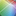 customiccprofiling.com