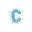 ddcodesign.com
