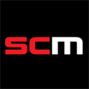 scmusic.com.au