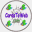cfs-svr.com
