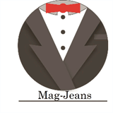 magicalgetway.com