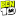 jogos-ben10.com