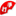 chomeiudonhonten.co.jp