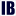 ian-barker.com