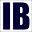 ian-barker.com