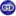 gdmachinery.co.uk