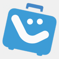 luzhen-tool.com