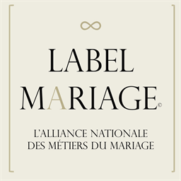 label-mariage.fr