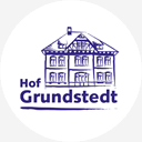 grundstedt.de