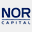 norcapital.com