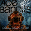 acebandits.bandcamp.com