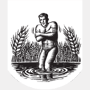 commongracephilly.com