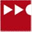 tkrueger-consult.de