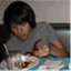 idkandrew.wordpress.com
