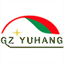 yuhangbag.com