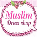 muslimdressshop.com