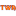 twadatacomms.com.au