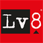 lv8.communicationserver.net