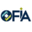 ofia.org