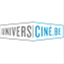 universcinebelgique.wordpress.com