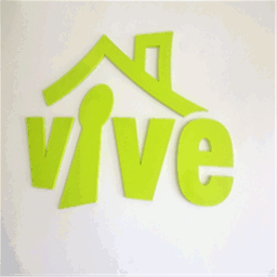grupovive.es