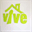 grupovive.es