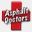 asphaltdoctors.net